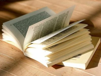 ​30个常用财务分析指标  值得收藏!!